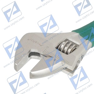 1PK-H026